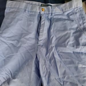 Polo Ralph Lauren Men's shorts 32 waist